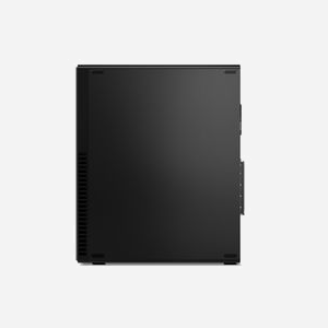 Lenovo ThinkCentre M75s Gen 5 - AMD Ryzen 5 8500G, 8Go DDR5 5200MHz, 256Go SSD NVMe PCIe 4.0, AMD Radeon 740M, Windows 11 Pro, SFF - Miniature 4