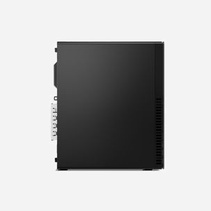 Lenovo ThinkCentre M75s Gen 5 - AMD Ryzen 5 8500G, 8Go DDR5 5200MHz, 256Go SSD NVMe PCIe 4.0, AMD Radeon 740M, Windows 11 Pro, SFF - Miniature 5