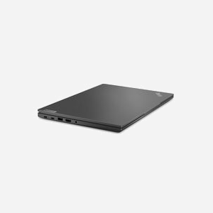 Lenovo ThinkPad E14 Gen 5 (Intel) : Écran 14" WUXGA i5-13420H, 16Go DDR4, 512Go SSD NVMe PCIe 4.0, Intel UHD Graphics, Wi-Fi 6, Windows 11 Pro - Miniature 4