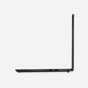 Lenovo ThinkPad T14s Gen 6 (Snapdragon) X1E-78-100, 32GB LPDDR5x, 1TB SSD, Écran Tactile 14" WUXGA, Wi-Fi 7, Windows 11 Pro, Noir - Miniature 4