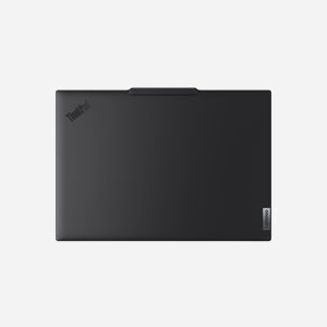 Lenovo ThinkPad T14s Gen 6 (Snapdragon) X1E-78-100, 32GB LPDDR5x, 1TB SSD, Écran Tactile 14" WUXGA, Wi-Fi 7, Windows 11 Pro, Noir - Miniature 5