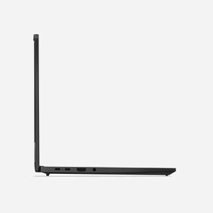 Lenovo ThinkPad T14s Gen 6 (Snapdragon) - Écran 14" WUXGA, Snapdragon X1E-78-100, 32GB LPDDR5x, 512GB SSD NVMe PCIe 4.0, Wi-Fi 7, Windows 11 Pro - Miniature 3