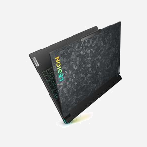 Lenovo Legion 9 16IRX9 - Intel Core i9-14900HX, 64Go DDR5, 2To SSD, NVIDIA GeForce RTX 4090 16Go GDDR6, 16" 3200x2000 165Hz, Wi-Fi 6E, Windows 11 Home - Miniature 4