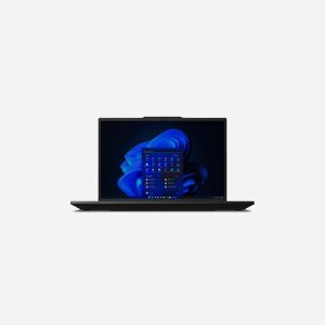 Lenovo ThinkPad P14s : Intel Core Ultra 5 125H, 32Go DDR5, 1To SSD, Écran 14.5" WUXGA (1920x1200) IPS, Intel Arc Graphics, Wi-Fi 6E, Windows 11 Pro - Miniature 2