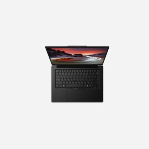 Lenovo ThinkPad P14s : Intel Core Ultra 5 125H, 32Go DDR5, 1To SSD, Écran 14.5" WUXGA (1920x1200) IPS, Intel Arc Graphics, Wi-Fi 6E, Windows 11 Pro - Miniature 5