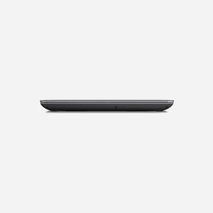 Lenovo ThinkPad P16 : Intel Core i7-1255U, 96Go DDR5, SSD 2To, NVIDIA RTX 5000 Ada, Écran tactile 16" WQUXGA OLED, Windows 11 Pro - Miniature 5