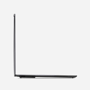 Lenovo ThinkPad X9-15 : Intel Core Ultra 5 228V, 32Go LPDDR5x, 512Go SSD, Écran 15.3" 2.8K OLED, Intel Arc Graphics 130V, Wi-Fi 7, Windows 11 Pro - Miniature 3
