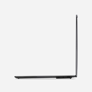 Lenovo ThinkPad X9-15 : Intel Core Ultra 5 228V, 32Go LPDDR5x, 512Go SSD, Écran 15.3" 2.8K OLED, Intel Arc Graphics 130V, Wi-Fi 7, Windows 11 Pro - Miniature 4