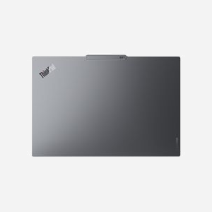Lenovo ThinkPad X9-15 : Intel Core Ultra 5 228V, 32Go LPDDR5x, 512Go SSD, Écran 15.3" 2.8K OLED, Intel Arc Graphics 130V, Wi-Fi 7, Windows 11 Pro - Miniature 5