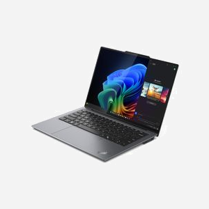 Lenovo ThinkPad X9-14 Intel Core Ultra 7 258V, 32Go LPDDR5x, SSD 1To, Écran 14" WUXGA (1920x1200), Intel Arc Graphics, Wi-Fi 7, Windows 11 Pro, Gris, 1.21kg - Miniature 4