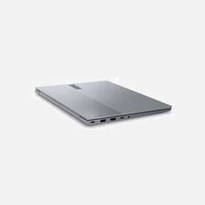 Lenovo ThinkBook 14 Intel Core Ultra 5 125U, 32Go DDR5, 1To SSD, 14" WUXGA (1920x1200) IPS, Intel Graphics, Wi-Fi 6E, Windows 11 Pro, Arctic Grey - Miniature 5