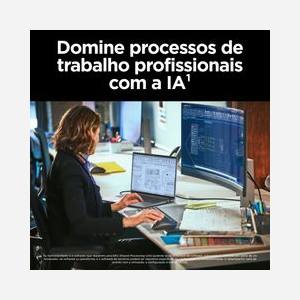 HP ZBook Power 16 G11 : Intel Core Ultra 7 155H, 32GB DDR5 5600MHz, 1TB SSD NVMe PCIe Gen4, NVIDIA RTX A1000 6GB GDDR6, Windows 11 Pro, Écran 16" WQXGA - Miniature 5