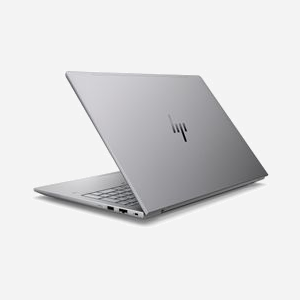HP ZBook Power 16 G11 : Intel Core Ultra 7 155H, 32GB DDR5 5600MHz, 1TB SSD NVMe PCIe Gen4, NVIDIA RTX A1000 6GB GDDR6, Windows 11 Pro, Écran 16" WQXGA - Miniature 3