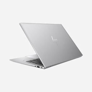HP ZBook Firefly 14 G11 A AMD Ryzen 5 8640HS, 14" WUXGA, 16GB DDR5, 512GB SSD, Wi-Fi 6E, AMD Radeon 760M, Windows 11 Pro, Argent - Miniature 3
