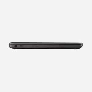 HP 240R G9 - Intel Core i3-1315U, 14" FHD IPS, 8Go DDR4 3200MHz, 256Go SSD NVMe, Wi-Fi 6, Windows 11 Home, Argent cendré foncé - Miniature 5
