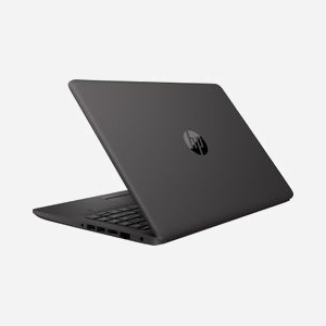 HP 240R G9 - Intel Core i3-1315U, 14" FHD IPS, 8Go DDR4 3200MHz, 256Go SSD NVMe, Wi-Fi 6, Windows 11 Home, Argent cendré foncé - Miniature 3