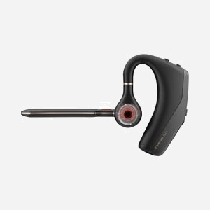 POLY Micro-casque Bluetooth Voyager Legend 50 UC optimisé NoiseBlockAI - Référence AT9M9AA - Miniature 4
