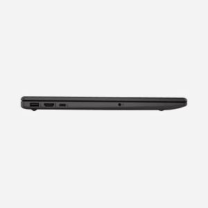 HP 255 G10 - AMD Athlon Silver 7120U, 8Go DDR4, 256Go SSD, 15.6" FHD (1920x1080) SVA, Wi-Fi 6, Windows 11 Home, Argent cendré foncé - Miniature 5