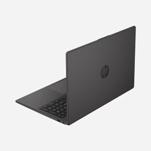 HP 255 G10 - AMD Athlon Silver 7120U, 8Go DDR4, 256Go SSD, 15.6" FHD (1920x1080) SVA, Wi-Fi 6, Windows 11 Home, Argent cendré foncé - Miniature 3