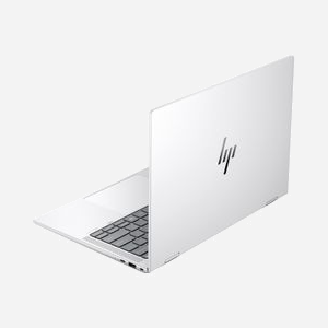 HP Elite x360 1040 G11 Hybride (2-en-1) 14" WUXGA IPS Tactile Intel Core Ultra 5 125H 16Go LPDDR5x 512Go SSD Intel Arc Graphics Windows 11 Pro - Miniature 4