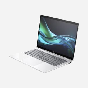 HP Elite x360 1040 G11 Hybride (2-en-1) 14" WUXGA IPS Tactile Intel Core Ultra 5 125H 16Go LPDDR5x 512Go SSD Intel Arc Graphics Windows 11 Pro - Miniature 5