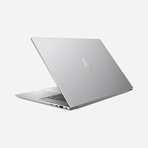 HP ZBook Studio G11: Intel Core Ultra 7 165H, 32GB DDR5, 1TB SSD, NVIDIA RTX 3000 Ada, 16" WUXGA, Windows 11 Pro - Miniature 3