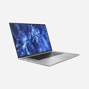 HP ZBook Studio G11 - Intel Core Ultra 7 165H, 16" WUXGA, 16Go DDR5, 1To SSD, NVIDIA RTX 3000 Ada, Windows 11 Pro - Miniature 2