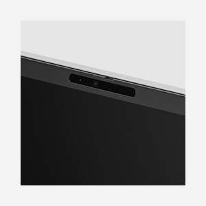 HP ProBook 450 G10 : Intel Core i5-1334U, 16Go DDR4, 512Go SSD NVMe, Écran 15.6" FHD IPS, Intel Iris Xe Graphics, Wi-Fi 6E, Windows 11 Pro - Miniature 5