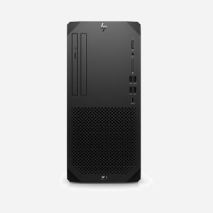HP Z1 G9 - Intel Core i9-14900, 32Go DDR5 4800MHz, 1To SSD NVMe, NVIDIA GeForce RTX 4070 SUPER 12Go GDDR6X, Windows 11 Pro