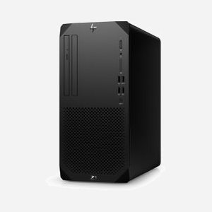 HP Z1 G9 - Intel Core i9-14900, 32Go DDR5 4800MHz, 1To SSD NVMe, NVIDIA GeForce RTX 4070 SUPER 12Go GDDR6X, Windows 11 Pro - Miniature 4