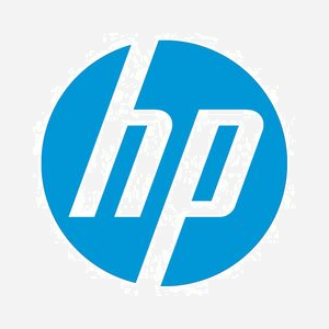 HP ProDesk 2 SFF G1i - Intel Core i3-14100, 32Go DDR5 5600MHz, SSD 512Go NVMe PCIe, Intel UHD Graphics 730, Chipset Intel H770, SFF, FreeDOS - Miniature 1
