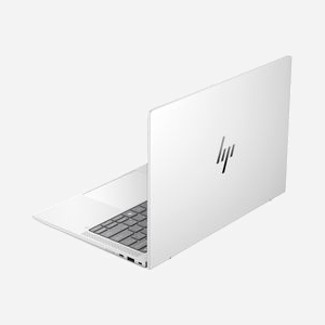 HP EliteBook G1i Intel Core Ultra 7 258V 35,6cm (14") WUXGA 32Go LPDDR5x 1To SSD Wi-Fi 7 Windows 11 Pro Argent Glacier - Miniature 3