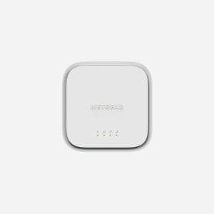 NETGEAR LM1200 Modem Réseau Cellulaire 4G LTE, UMTS, HSPA+, 3G, Gigabit Ethernet, 1 port LAN, USB Type-C, NanoSIM, Antenne Externe Amovible - Miniature 2