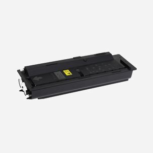 Cartouche de Toner Noir KYOCERA TK-475 Original - 1T02K30NL0 - 15000 Pages - Technologie Laser - Compatibilité Imprimante FS-6025MFP - Miniature 1