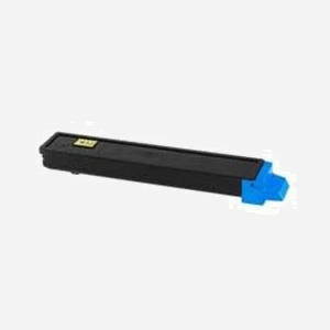 KYOCERA 1T02LCCNL0 Cartouche Toner Cyan Original, 20000 pages, TASKalfa 4551ci/5551ci/5550ci/4550ci, Technologie Laser, 1 pièce