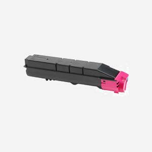 KYOCERA TK-8305M Cartouche de toner Magenta Original (1T02LKBNL0) - 15000 pages - TASKalfa 3050ci/3550ci - Technologie Laser - Miniature 3