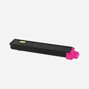 KYOCERA TK-8315M Cartouche Toner Magenta Original (1T02MVBNL0) - 6000 Pages - TASKalfa 2550ci - Impression Laser - 1 Pièce