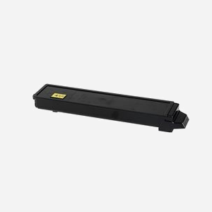 KYOCERA Toner Noir TK-8325K Original (1T02NP0NL0) - 18000 pages - TASKalfa 2551ci - Dimensions (LxPxH): 12 x 605 x 140 mm