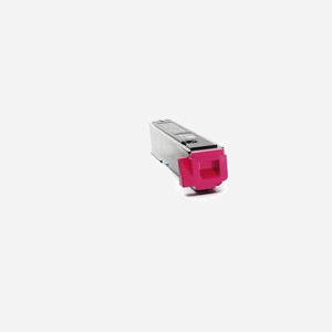 KYOCERA TK-5135M Cartouche Toner Original Magenta (1T02PABNL0) - TASKalfa 265ci/266ci, 5000 pages, Impression Laser, 125x315x115mm - Miniature 1
