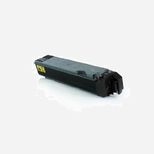 KYOCERA TK-8600K Cartouche Toner Noir Originale, Rendement 30000 pages, Compatible FS-C8600DN/C8650DN, Technologie Laser, Référence 1T02MN0NL1
