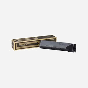 Cartouche de Toner Noir Original KYOCERA TK-8305K (1T02LK0NLC) - 25000 pages - TASKalfa 3050ci/3550ci/3051ci/3551ci - Impression Laser - Miniature 5