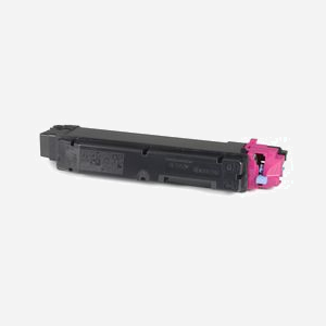 KYOCERA TK-5150M Toner Magenta Original 1T02NSBNL0 - 10000 pages A4 (ISO/IEC 19798) - ECOSYS M6035cidn/M6535cidn/P6035cdn