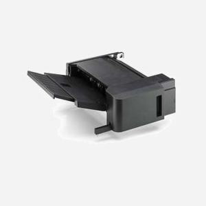 KYOCERA DF-7100 : Magasin d'alimentation papier 500 feuilles noir - Compatible Kyocera TASKalfa 2552ci, 3252ci, 4002i, 4052ci, 5002i, 5052ci, 6002i, 6052ci