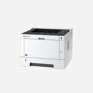KYOCERA ECOSYS P2040dn - Imprimante Laser Monochrome A4 1200x1200 DPI - 40 ppm - Recto-Verso Auto - 256 Mo - PCL 5e/6/XL/XPS - Ethernet/USB 2.0