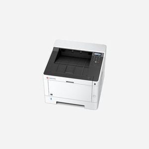 KYOCERA ECOSYS P2040dn - Imprimante Laser Monochrome A4 1200x1200 DPI - 40 ppm - Recto-Verso Auto - 256 Mo - PCL 5e/6/XL/XPS - Ethernet/USB 2.0 - Miniature 4