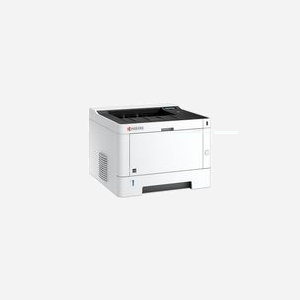 KYOCERA ECOSYS P2040dw Imprimante Laser Monochrome A4 1200x1200 DPI 40 ppm Recto-Verso Auto WiFi Ethernet USB 256 Mo PCL 6 PostScript 3 - Miniature 5
