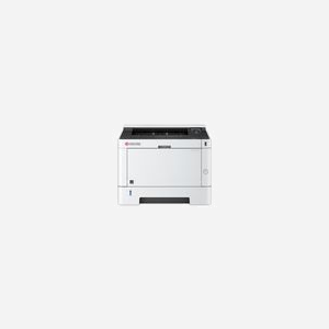 KYOCERA ECOSYS P2040dw Imprimante Laser Monochrome A4 1200x1200 DPI 40 ppm Recto-Verso Auto WiFi Ethernet USB 256 Mo PCL 6 PostScript 3 - Miniature 2