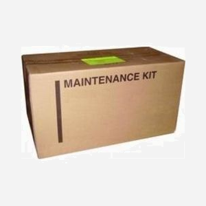 KYOCERA MK-1150 Unité de maintenance 100000 pages (Référence 1702RV0NL0) Compatible Kyocera ECOSYS M2635dnw, P2200 Series, P2235dw, M2735dw, M2235dn