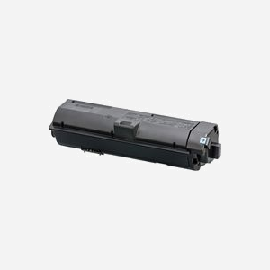 KYOCERA TK-1150 Cartouche Toner Noir Original 1T02RV0NL0 (3000 pages) pour ECOSYS M2135dn, M2635dn, M2735dw - Impression Laser - Miniature 1