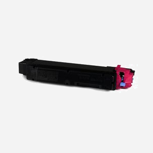 KYOCERA TK-5305M Cartouche Toner Original (Noir/Rose) 1T02VMBNL0 pour TASKalfa 350ci - Dimensions 125x315x115mm